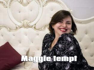 Maggie_tempt