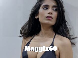Maggix69