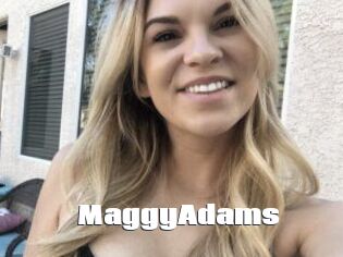 Maggy_Adams