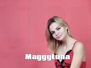 MaggyLuna