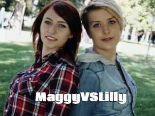 MaggyVSLilly