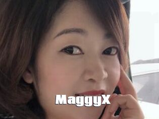 MaggyX