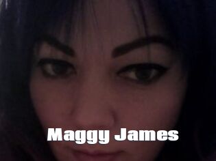 Maggy_James