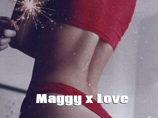 Maggy_x_Love