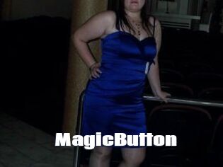 MagicButton