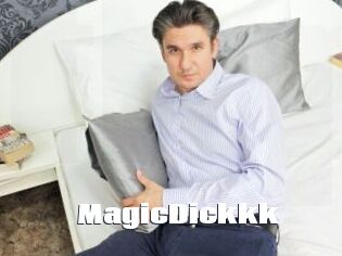 MagicDickkk
