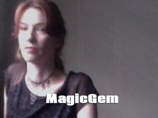 MagicGem