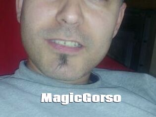 MagicGorso