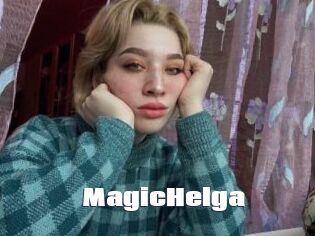 MagicHelga