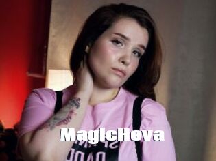 MagicHeva