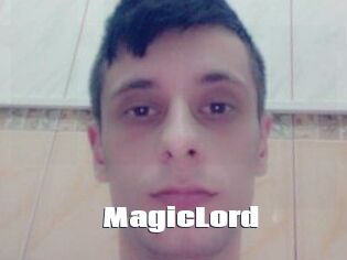 MagicLord