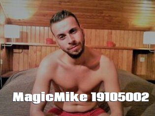 MagicMike