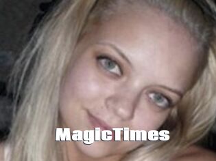MagicTimes