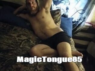 Magic_Tongue85