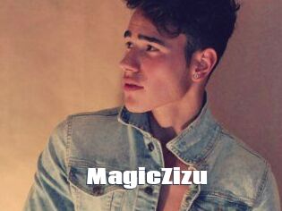 MagicZizu