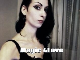 Magic_4Love