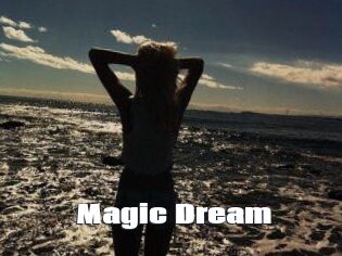 Magic_Dream_
