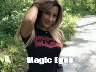 Magic_Eyes