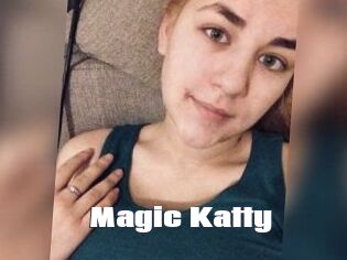 Magic_Katty