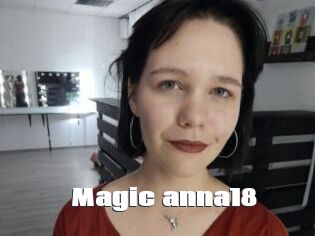 Magic_anna18
