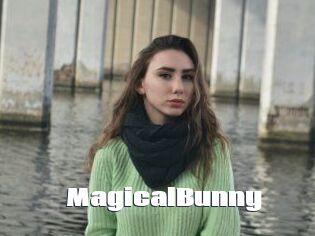 MagicalBunny