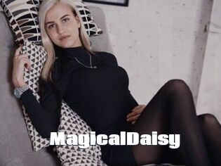 MagicalDaisy