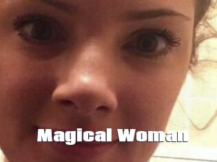 Magical_Woman