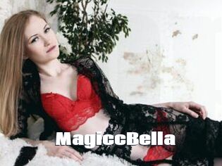 MagiccBella