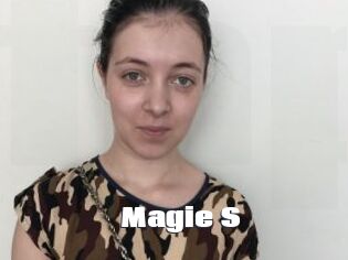 Magie_S