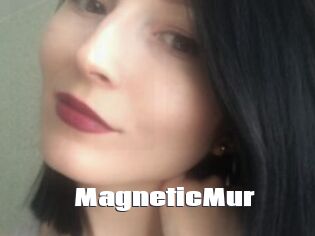 MagneticMur