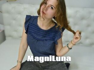 MagniLuna