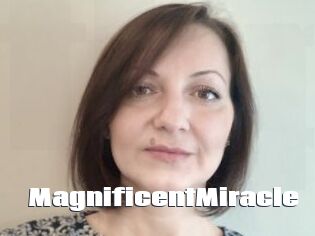 MagnificentMiracle