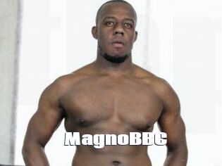 MagnoBBC