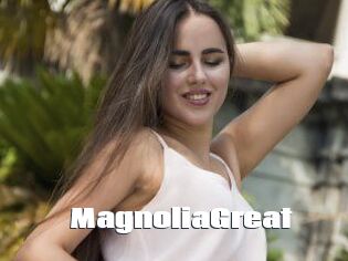 MagnoliaGreat