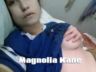 Magnolia_Kane