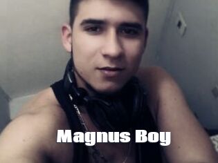 Magnus_Boy