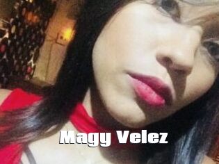 Magy_Velez