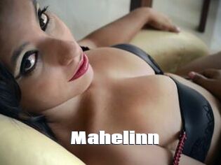 Mahelinn