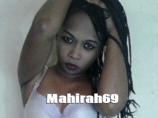 Mahirah69