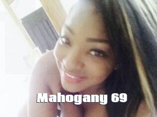 Mahogany_69