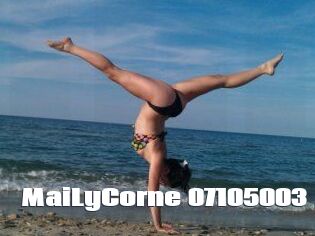 MaiLyCorne-07105003