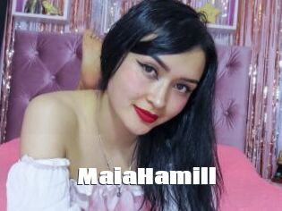MaiaHamill