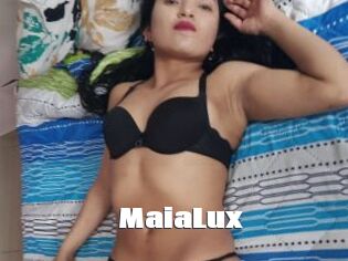 MaiaLux