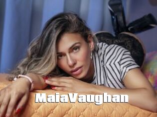 MaiaVaughan