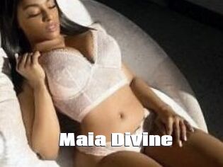 Maia_Divine