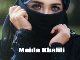 Maida_Khalili