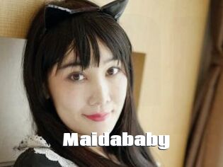 Maidababy
