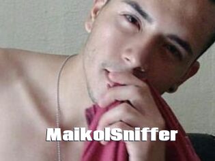 MaikolSniffer