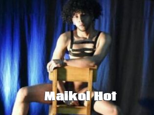 Maikol_Hot