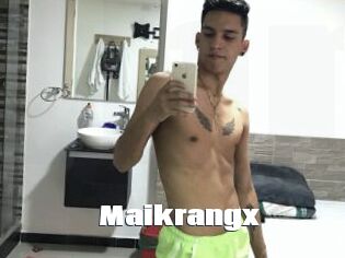 Maikrangx